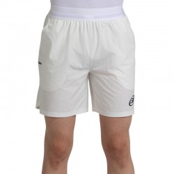 Bullpadel Moncada Bone Shorts