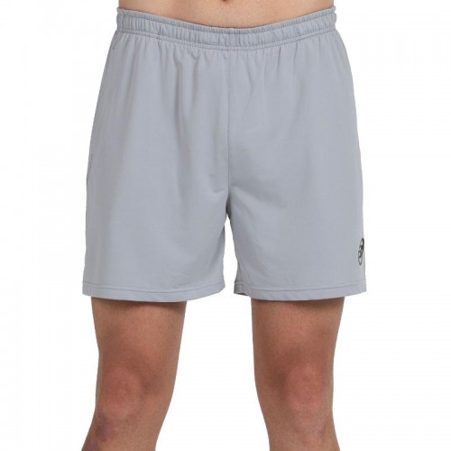 Short Bullpadel Monfor Piedra Short Bullpadel Monfor Piedra