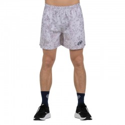 Bullpadel Murcia Arena Shorts