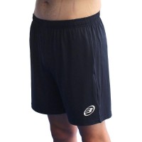Short Bullpadel Performance Azul Marino  Oferta + Barato