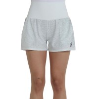 Pantaloncini da donna Bullpadel Pol Ice  Offerta + Economico