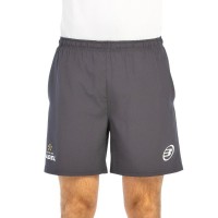 Corto Bullpadel Premier Padel Brozo Carbon  Offerta + Economico