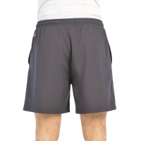 Corto Bullpadel Premier Padel Brozo Carbon  Offerta + Economico