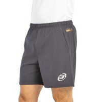 Corto Bullpadel Premier Padel Brozo Carbon  Offerta + Economico