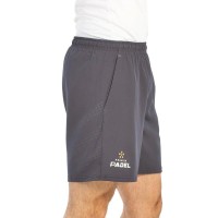 Corto Bullpadel Premier Padel Brozo Carbon  Offerta + Economico