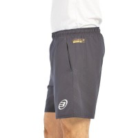 Corto Bullpadel Premier Padel Brozo Carbon  Offerta + Economico