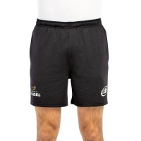 Short Bullpadel Premier Padel Buzos Carbon  Oferta + Barato
