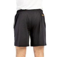 Short Bullpadel Premier Padel Buzos Carbon  Oferta + Barato