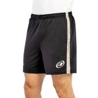 Short Bullpadel Premier Padel Buzos Carbon  Oferta + Barato