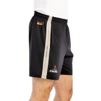 Short Bullpadel Premier Padel Buzos Carbon  Oferta + Barato