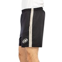 Short Bullpadel Premier Padel Buzos Carbon  Oferta + Barato