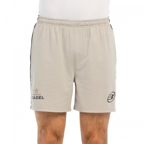 Short Bullpadel Premier Padel Buzos Piedra Vigore Short Bullpadel Premier Padel Buzos Piedra Vigore