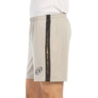 Short Bullpadel Premier Padel Divers Stone Vigore  Offer + Cheap