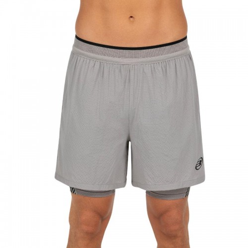 Short Bullpadel Tanoel Topo