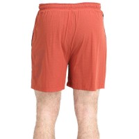 Short Bullpadel Usela Arcilla  Oferta + Barato