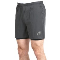 Short Bullpadel Usela Azabache  Oferta + Barato