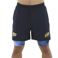 Breve Bullpadel WPT Valdivia Deep Ocenano - Barata Oferta Outlet