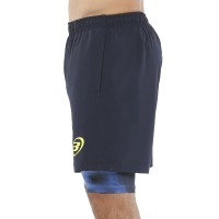 Breve Bullpadel WPT Valdivia Deep Ocenano - Barata Oferta Outlet