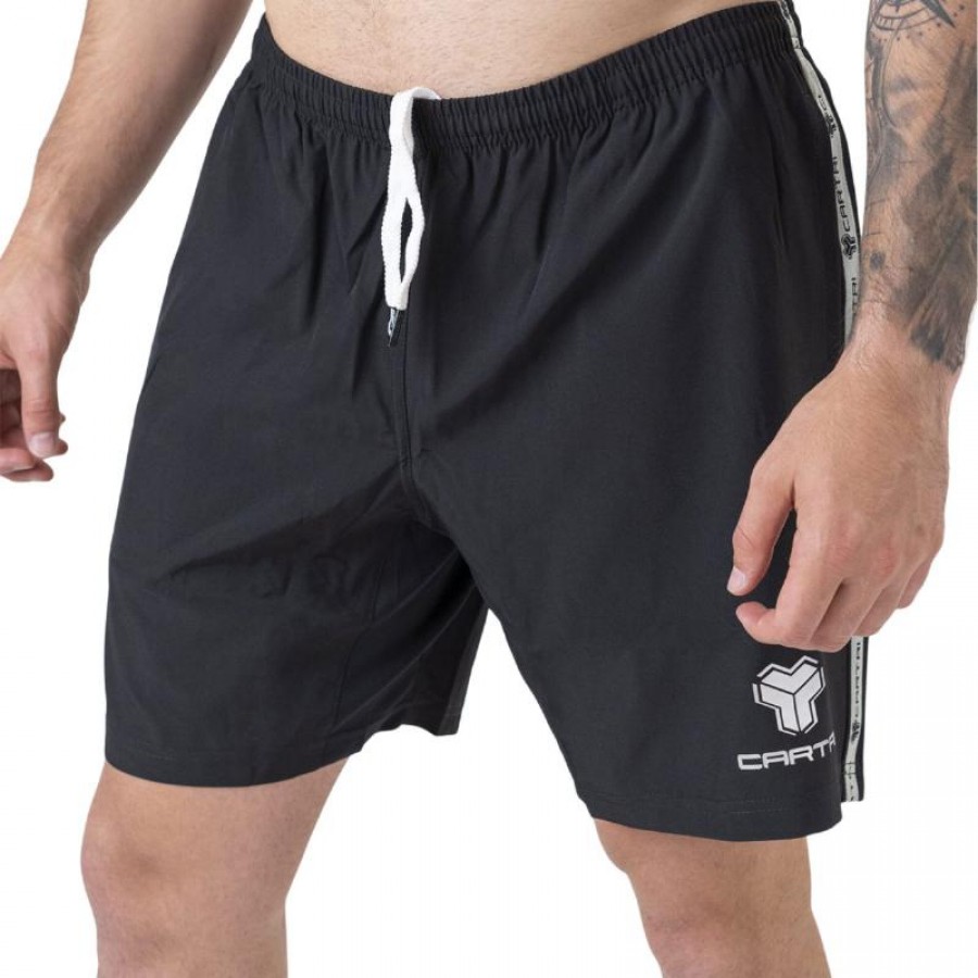 Corto Cartri Camby  Offerta + Economico