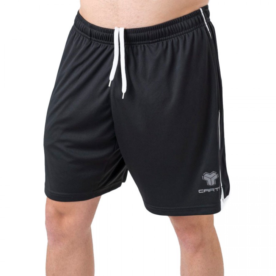 Corto Cartri Winer Nero  Offerta + Economico