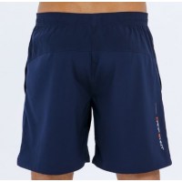 Breve Drop Shot Basai blu - Barata Oferta Outlet