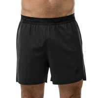 Amorti court Cosmo Negro  Offre - Pas cher