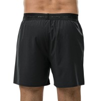 Amorti court Cosmo Negro  Offre - Pas cher