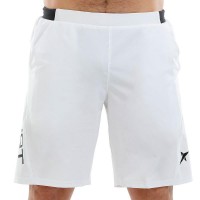 Breve drop shot Nur White - Barata Oferta Outlet