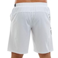 Breve drop shot Nur White - Barata Oferta Outlet