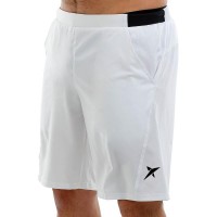 Breve drop shot Nur White - Barata Oferta Outlet