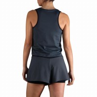 Short Endless Court Titanium Mujer  Oferta + Barato