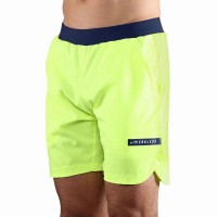 Short Endless Swift Amarillo