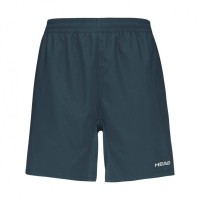 Short Head Club M Azul Marino  Oferta + Barato