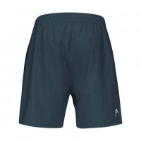 Short Head Club M Azul Marino  Oferta + Barato