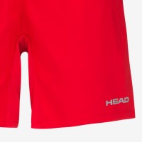 Testa corta Club Rojo Junior  Offerta + Economico