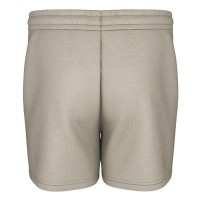 Short Head Motion Gris  Oferta + Barato