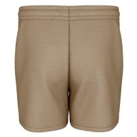 Short Head Motion Marron Teak  Oferta + Barato