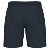 Testa corta Azul Marino  Offerta + Economico