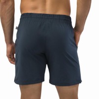 Testa corta Azul Marino  Offerta + Economico