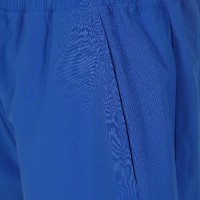Short Head Play Azul Royal Mujer  Oferta + Barato