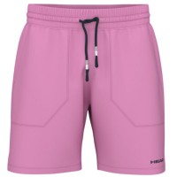 Short Head Play Rosa Cian  Offer + Cheap