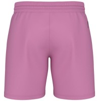 Short Head Play Rosa Cian  Offer + Cheap