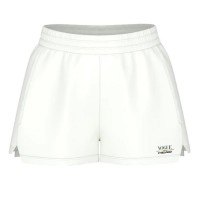 Vogue White Head Pantaloncini Donna  Offerta + Economico