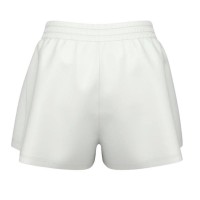 Vogue White Head Pantaloncini Donna  Offerta + Economico