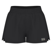 Vogue Pantaloncini neri da donna  Offerta + Economico