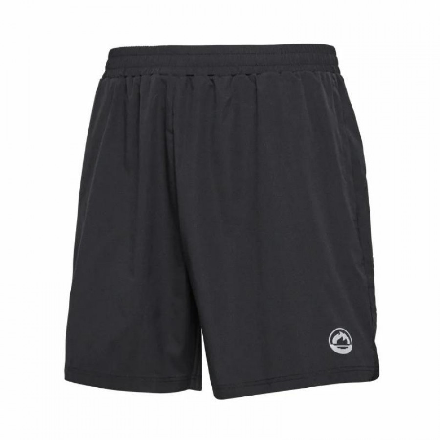 Irun di Short Zhayb  Offerta + Economico