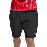 Irun di Short Zhayb  Offerta + Economico
