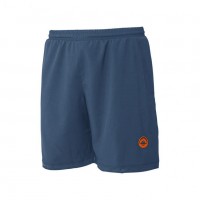 Short JHayber Boss Marino  Oferta + Barato