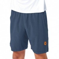 Short JHayber Boss Marino  Oferta + Barato