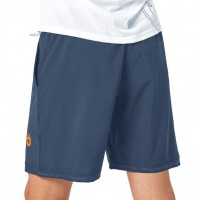 Short JHayber Boss Marino  Oferta + Barato